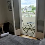 Marquette Hotel 2*