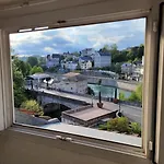 Hotel Marquette 2*