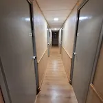 Hotel Marquette 2*