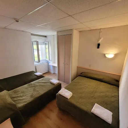 Marquette Otel