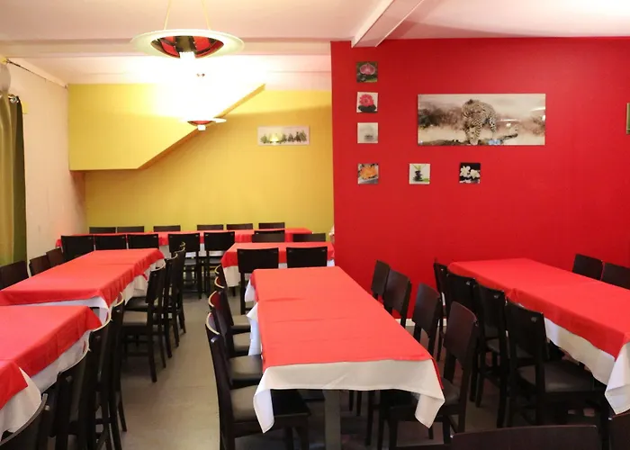 Hotel Hotel Marquette Lourdes