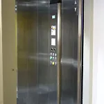 Hotel Marquette Hotel Lourdes