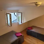 Hotel Hotel Marquette