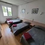 Hotel Hotel Marquette