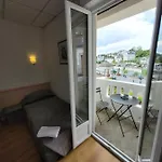 Hotel Hotel Marquette Lourdes