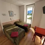 Hotel Hotel Marquette Lourdes