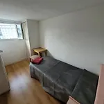 Hotel Marquette Hotel