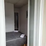 Hotel Marquette Hotel 2*