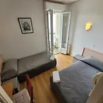 Hotel Marquette Hotel 2*