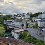 Hotel Hotel Marquette 2*