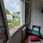 Hotel Marquette Hotel