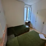 Hotel Marquette 2* Lourdes