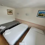 Hotel Hotel Marquette