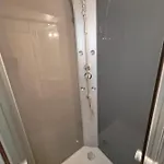 Hotel Marquette Hotel