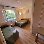 Hotel Marquette Lourdes