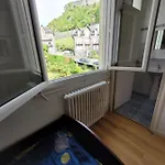 Hotel Hotel Marquette 2*