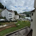 Hotel Hotel Marquette