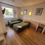 Hotel Marquette Hotel 2*