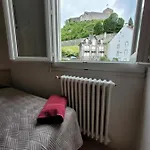 Hotel Marquette Lourdes