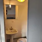 Hotel Marquette Hotel 2*