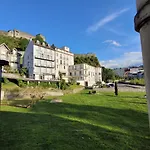 Hotel Hotel Marquette 2*