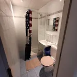 Hotel Marquette Hotel