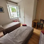 Hotel Hotel Marquette 2*