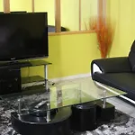 Hotel Marquette Hotel 2*