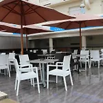 Hotel Marquette Hotel