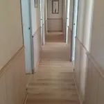 Hotel Marquette Hotel 2*