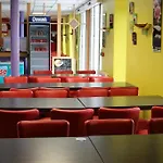 Hotel Marquette 2* Lourdes