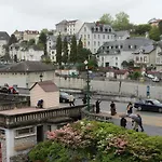 Hotel Hotel Marquette