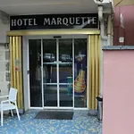Hotel Hotel Marquette