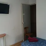 Отель Marquette 2*